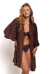 Fabiana Kimono